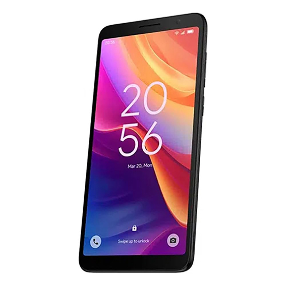 Smartphone TCL Prime 32GB Dual Sim 