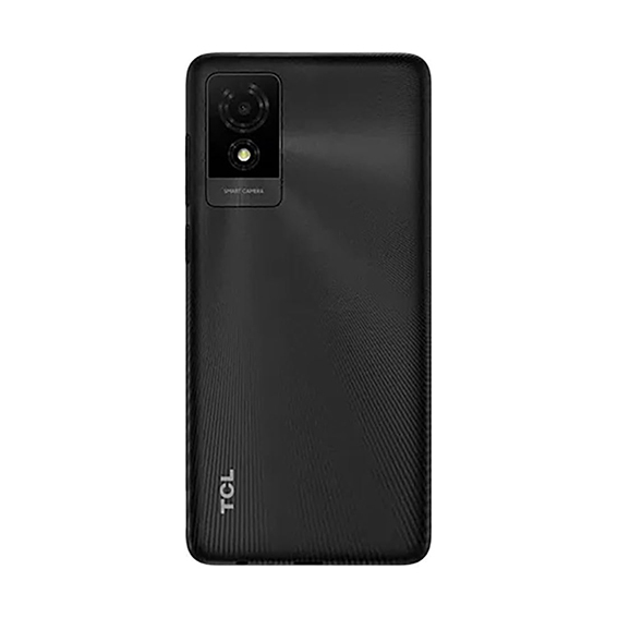 Smartphone TCL Prime 32GB Dual Sim 
