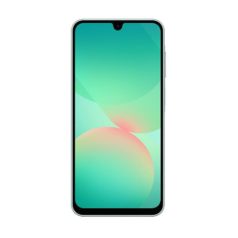 Samsung Galaxy A26 5G 128GB