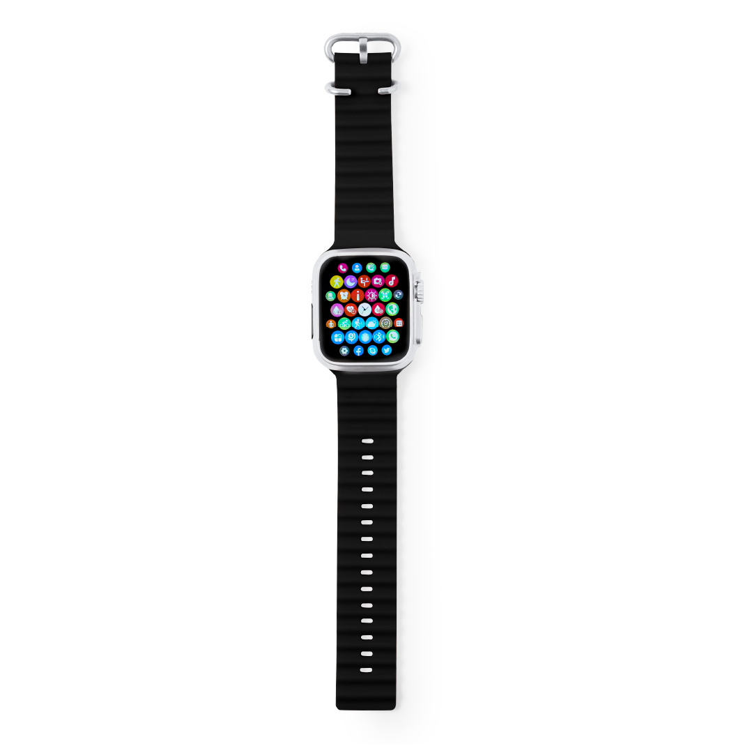 Smartwatch Multifunzione VITALINK