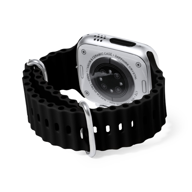 Smartwatch Multifunzione VITALINK