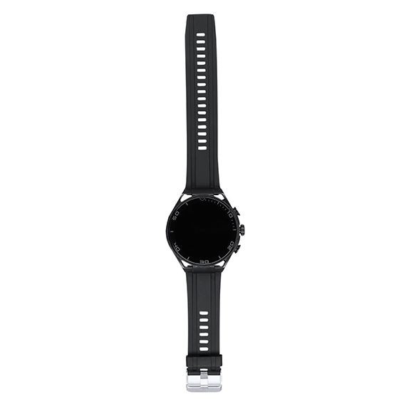 Smartwatch con Auricolari integrati