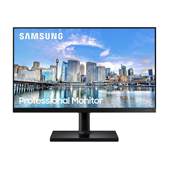 Samsung Monitor Business 24'' IPS