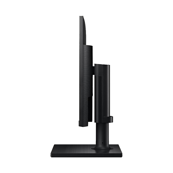 Samsung Monitor Business 24'' IPS