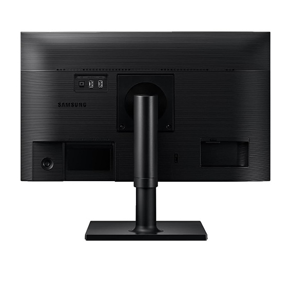 Samsung Monitor Business 24'' IPS