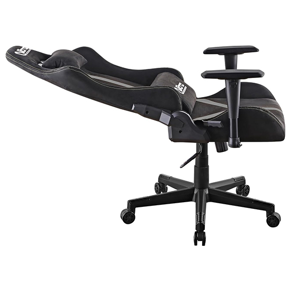 Sedia Gaming Ergonomica VELVIX
