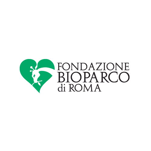 BioParco Roma - 1 Biglietto Adulto
