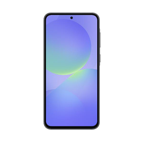 Samsung GALAXY A36 5G 256GB