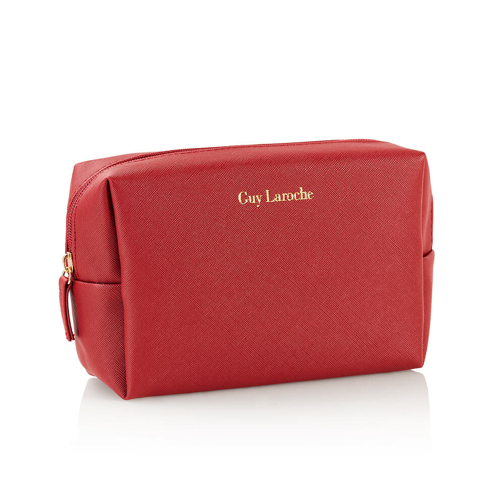 Vanity Case ESSENZA