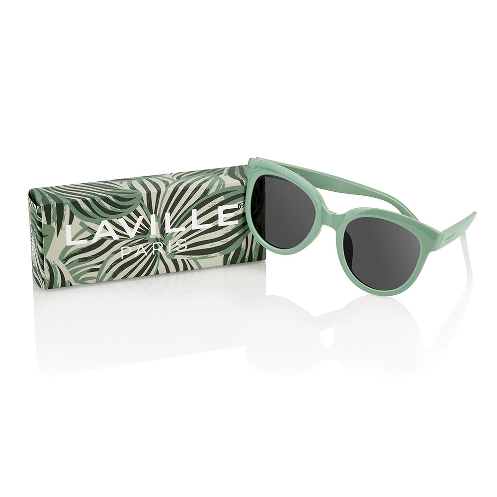 Occhiali da sole donna URBAN LEAF
