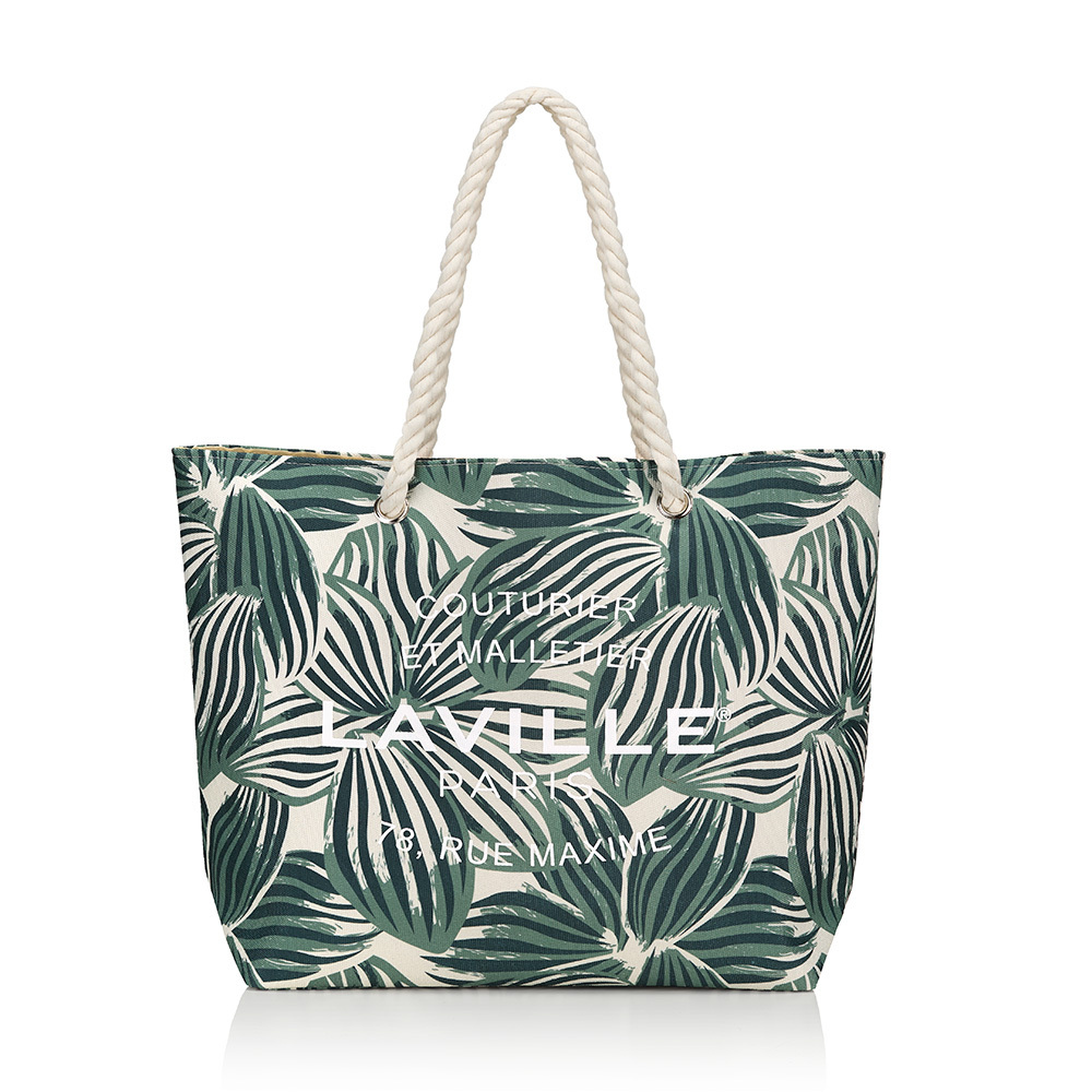 Borsa Mare JUNGLE 