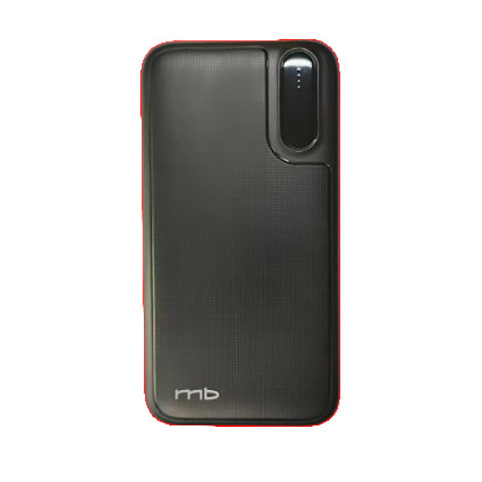 PowerBank 10000 mAh