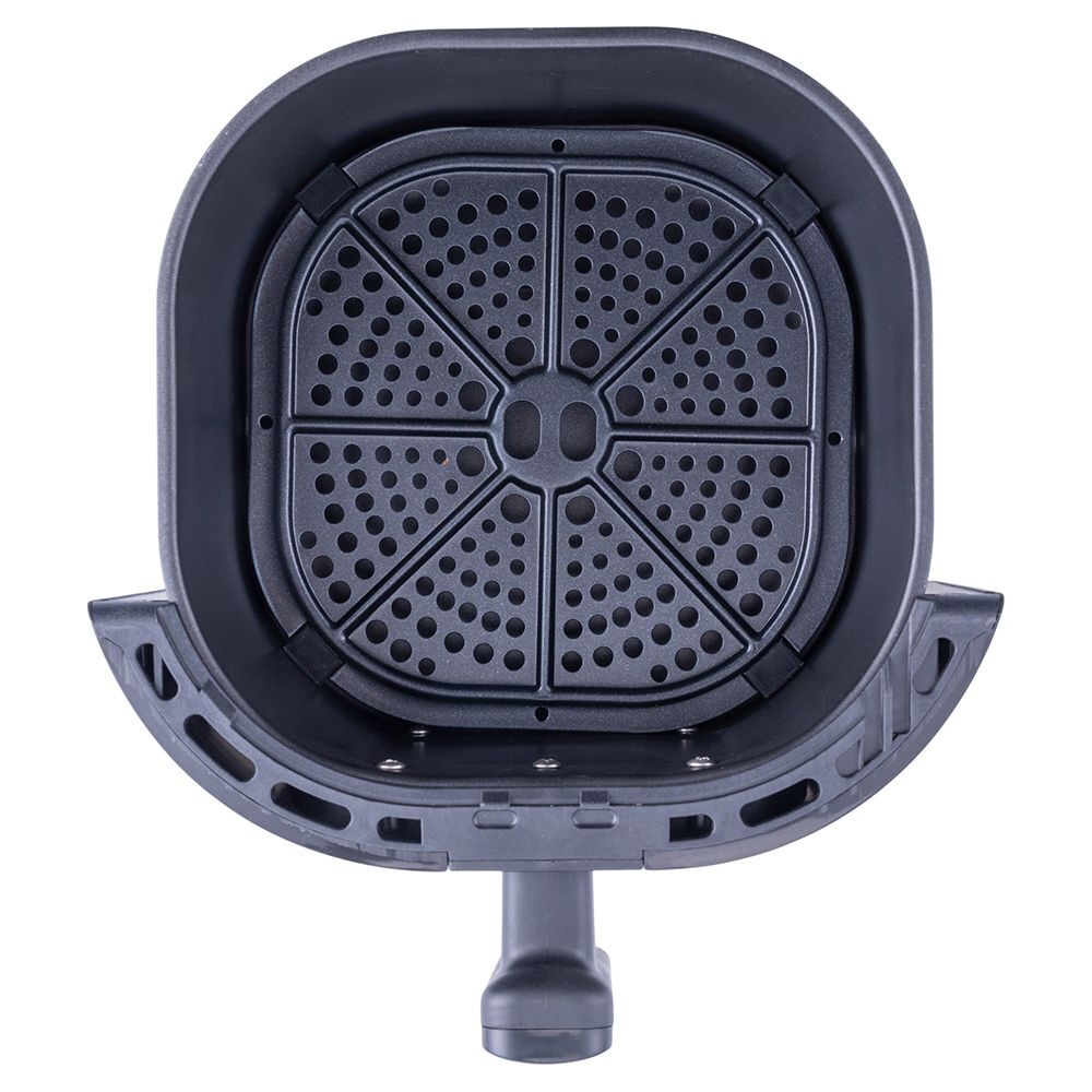 Friggitrice ad aria 5 L 1200 W
