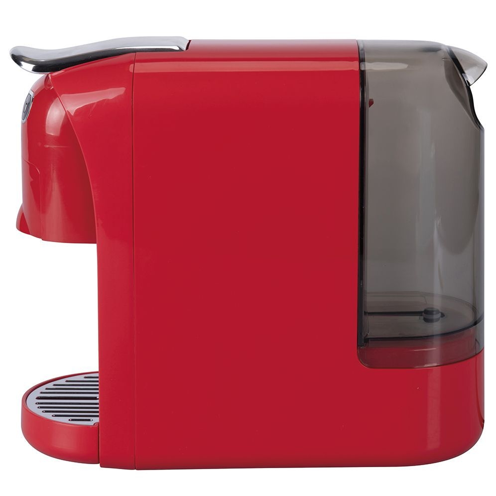 Macchina caffè espresso 3 in 1 