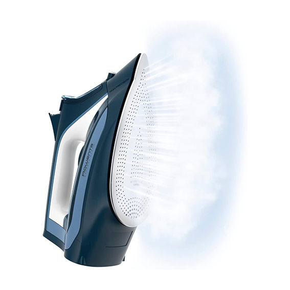 Ferro da stiro Express Steam 2500W