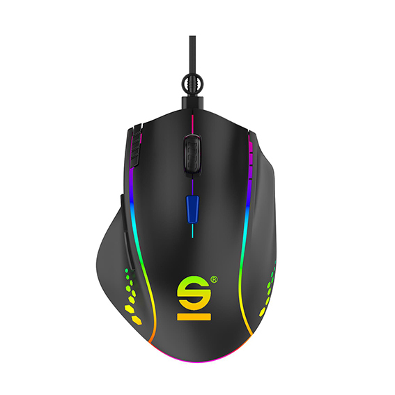 Gaming Kit 4in1 POLE POSITION