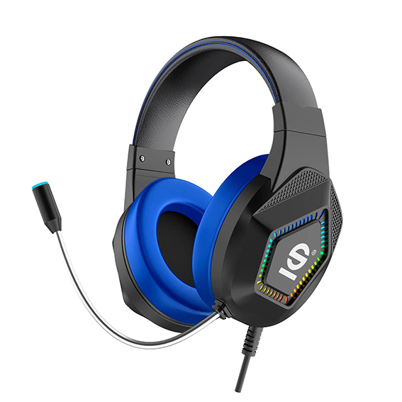 Gaming Kit 4in1 RACE DAY