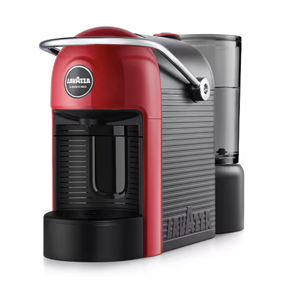 Lavazza A Modo Mio Jolie Evo
