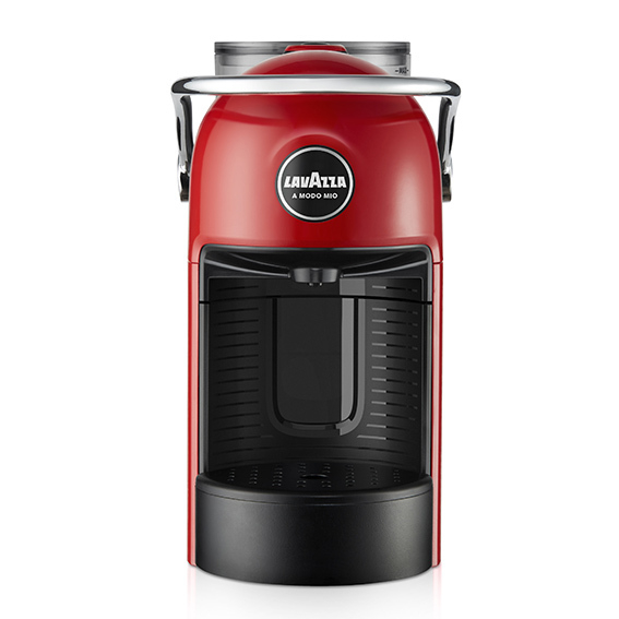 Lavazza A Modo Mio Jolie Evo
