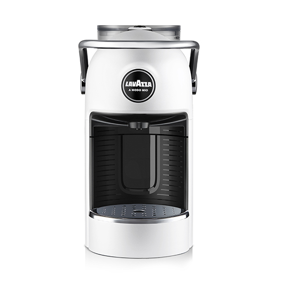 Lavazza A Modo Mio Jolie Plus Evo