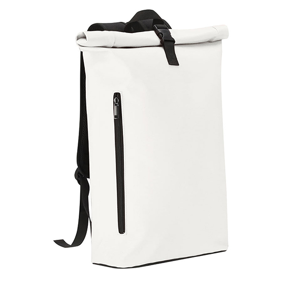 Zaino per Laptop 15''