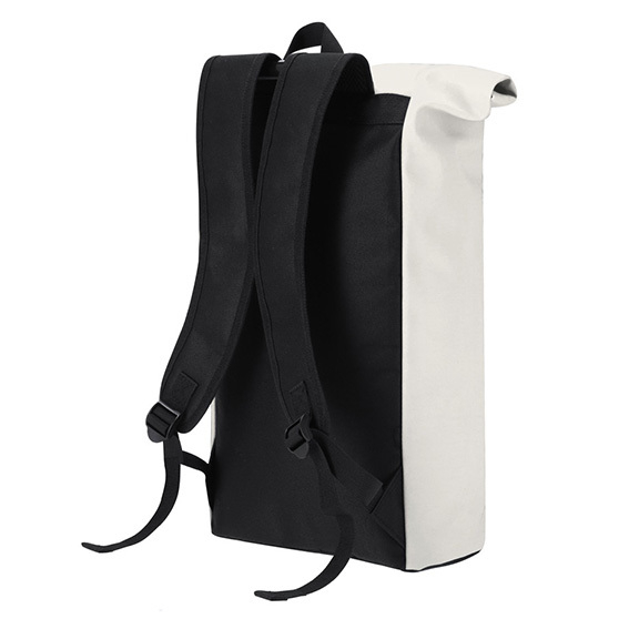 Zaino per Laptop 15''