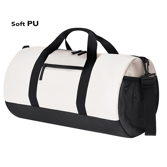 Borsone sportivo Fit&Comfort