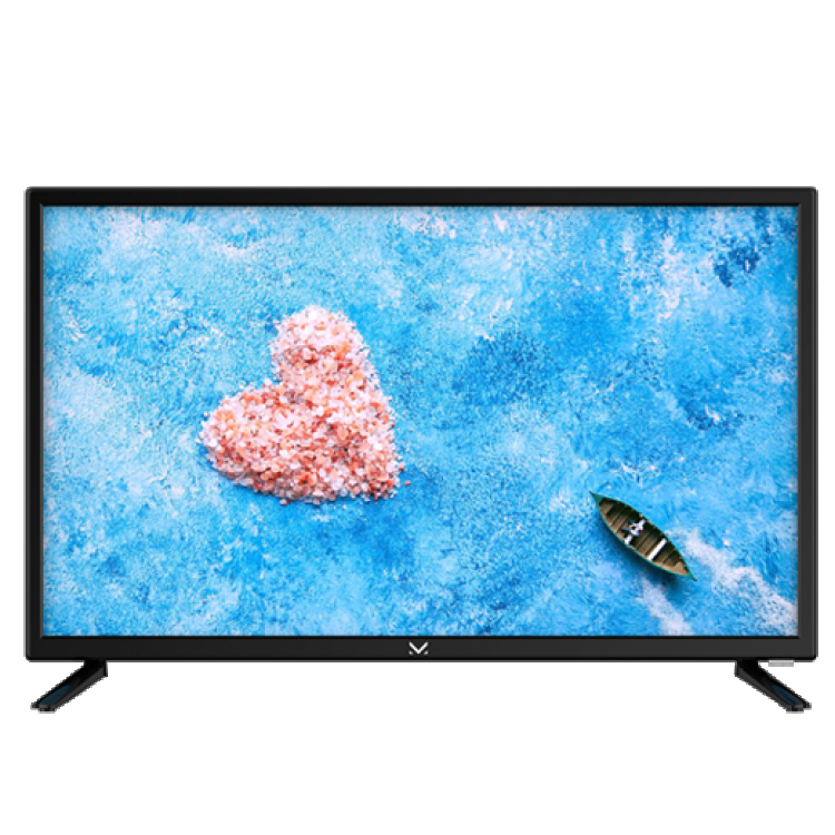 TV LED 24''