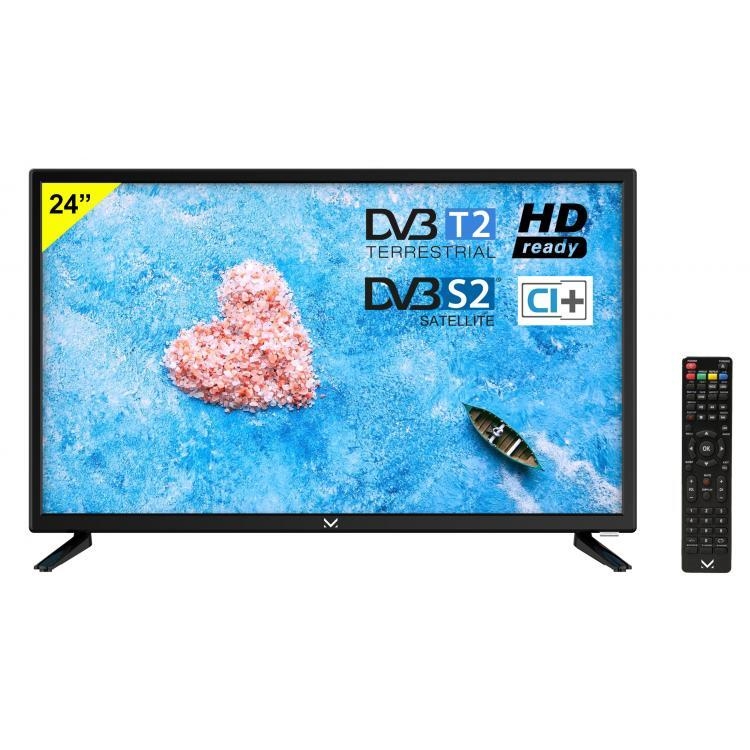 TV LED 24''
