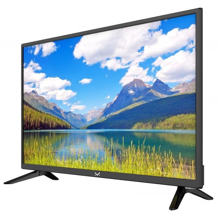 TV LED 32'' HD Ready