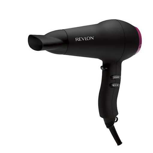 Phon 2000W Fast & Light Hair