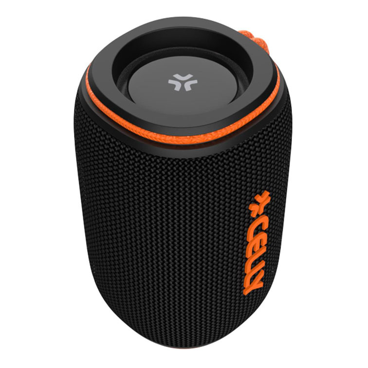 Speaker RGB MulticolorLED 5W