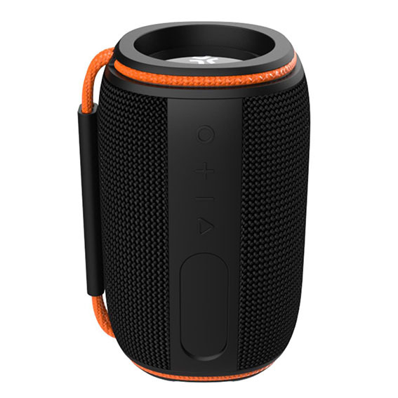 Speaker RGB MulticolorLED 5W