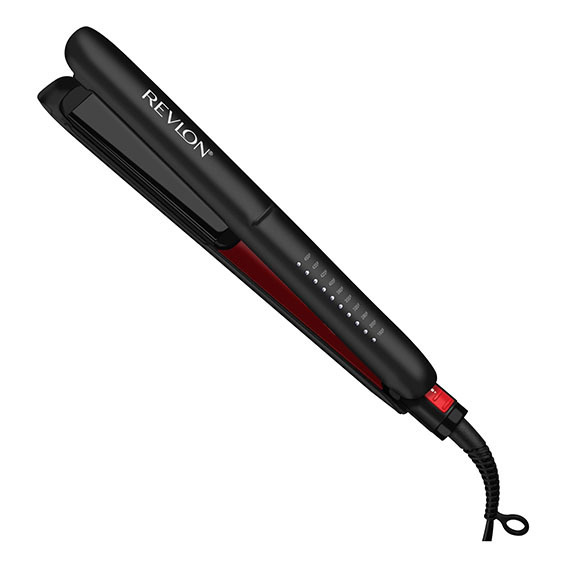 Set HairCare: Piastra e Phon 2000W