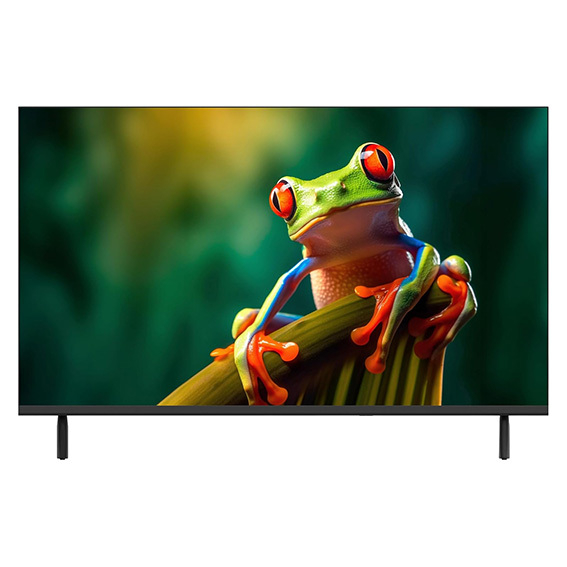 SET Smart TV 32'' e Tablet 10.1'' 64GB