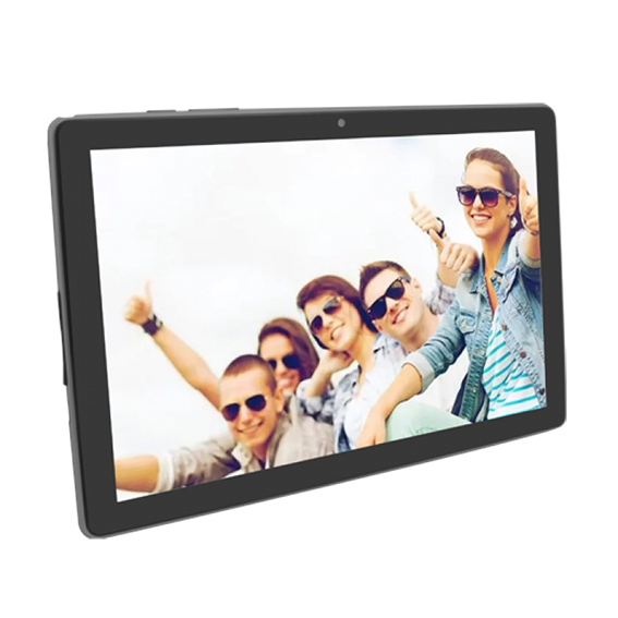 SET Smart TV 32'' e Tablet 10.1'' 64GB