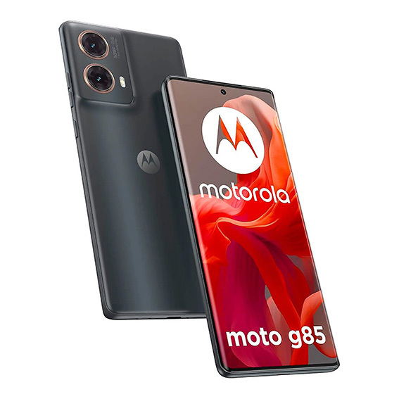 MOTOROLA moto g85 5G 256GB