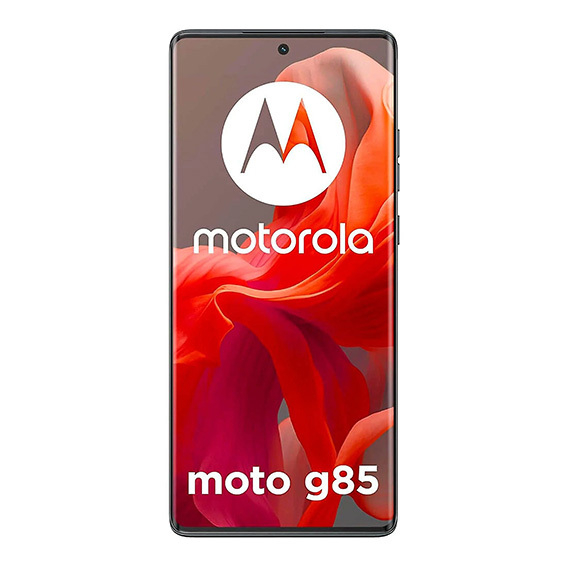 MOTOROLA moto g85 5G 256GB