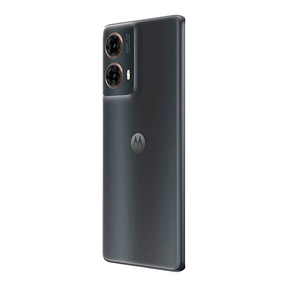 MOTOROLA moto g85 5G 256GB