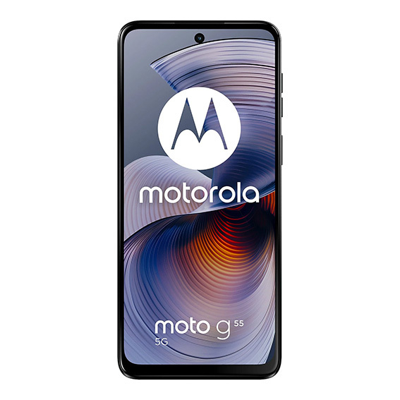 MOTOROLA moto g55 5G da 256 GB