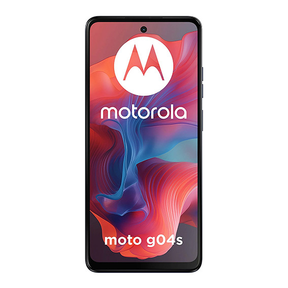 MOTOROLA G04S 128GB