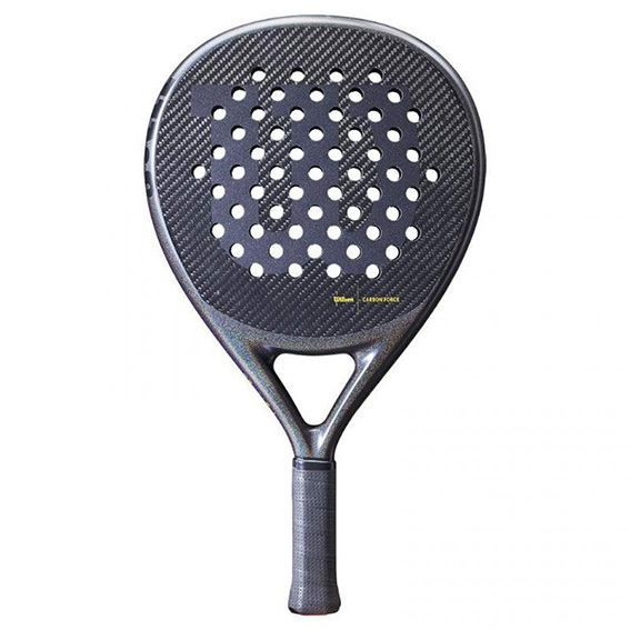 Racchetta Padel Carbon Force Pro