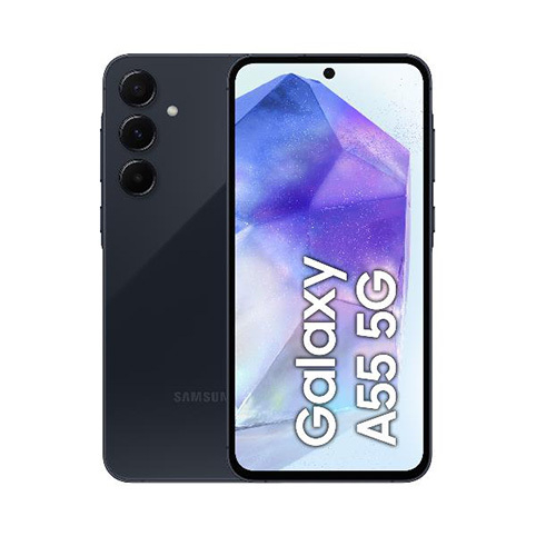 Samsung Galaxy A55 5G 128GB 