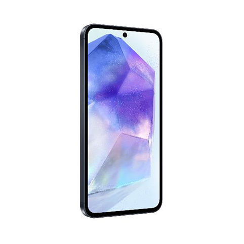 Samsung Galaxy A55 5G 128GB 