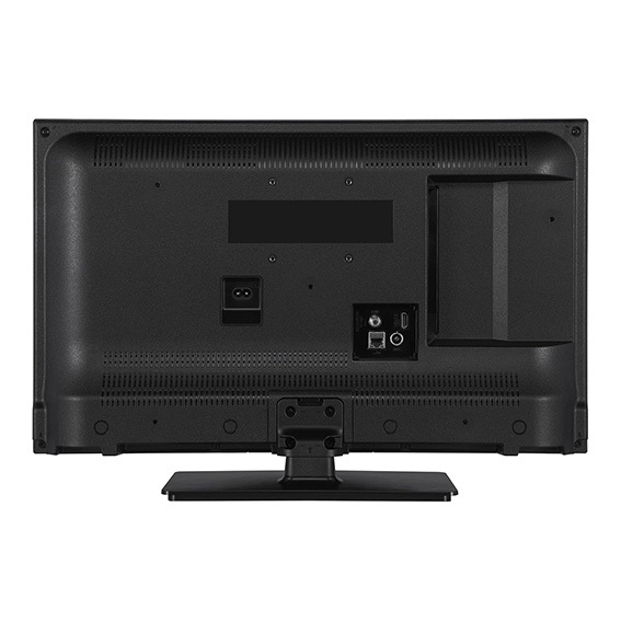 Premium Fire TV 24'' HD Ready