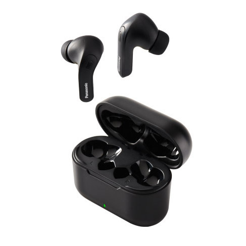 Auricolari True Wireless XBS
