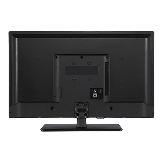 Premium Fire TV 32