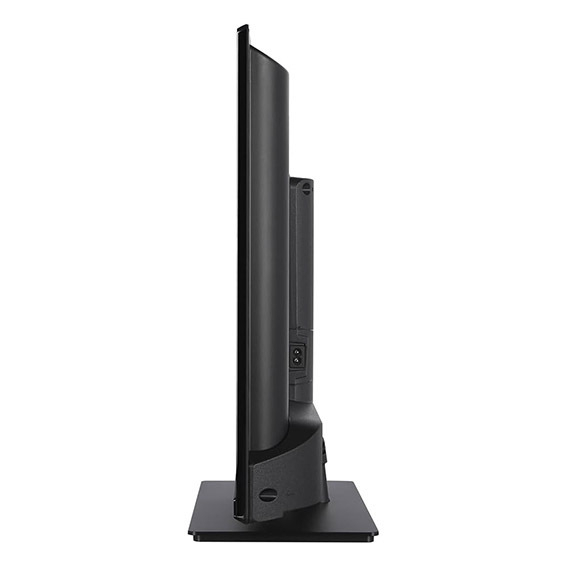 Premium Fire TV 32