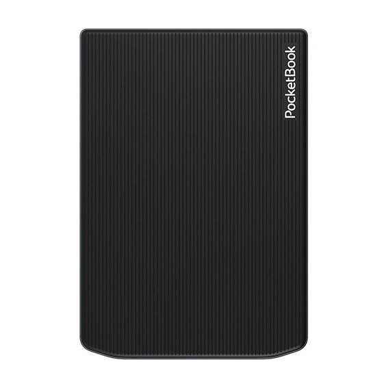 E-reader con schermo a colori 6''