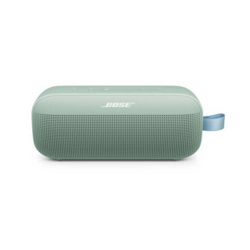 Speaker portatile SoundLink Flex
